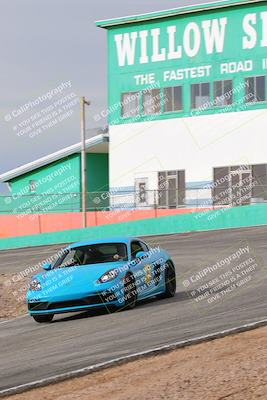 media/Jan-07-2023-Touge2Track (Sat) [[264d3063fa]]/Pink group/Session 2 Turn 4/